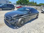2021 Mercedes-Benz C300