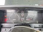 1993 Nissan Truck Short Wheelbase