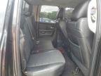 2017 Dodge RAM 1500 Sport