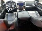 2015 Dodge RAM 1500