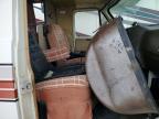 1984 Mallard RV