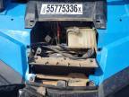 2018 Polaris RZR Utility Vehicle