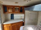 2000 Wildwood 2000 Forest River Wildwood Camper