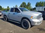 2016 Dodge RAM 1500 SLT