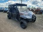 2021 Massimo MSU 800 Utility Vehicle