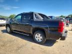 2007 Chevrolet Avalanche K1500