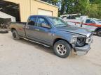2007 Dodge RAM 2500 ST/SLT