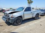 2011 Toyota Tacoma Base