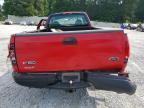 2001 Ford F150
