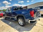 2020 GMC Sierra K1500 SLT