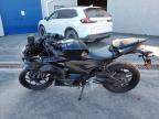 2026 Yamaha YFZ320 A