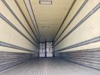 2016 Utility Trailer Manufactu Trailer-Refrigerated Van Trailer