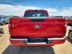 2024 Ford F150 STX