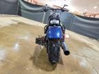 2012 Harley-Davidson Fxdwg Dyna Wide Glide
