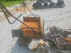 2010 Club Car DS Utititly-Golf Cart
