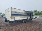 2021 Kz Sportsmen 2021 KZ RV Sportsmen Camper