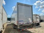 2018 Wabash Dvcvhpc DRY Van Trailer