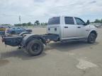 2015 Dodge RAM 3500