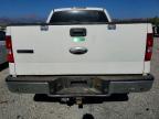 2005 Ford F150 Supercrew