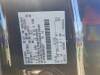2019 Ford F150 Super Cab