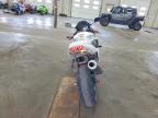 2003 Yamaha YZFR6 L