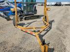 2020 Custommade Trailers  Reel Trailer Reel Trailer