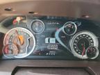 2013 Dodge RAM 1500 SLT
