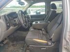 2011 Chevrolet Silverado C1500 LS