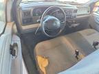 2004 Ford F350 SRW Super Duty