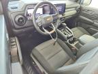 2025 Chevrolet Colorado