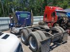 2000 International 9900 9900I