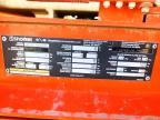 2022 Southworth 2022 Snorkel S4740E Scissor Lift