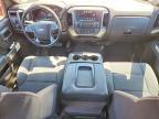 2019 Chevrolet Silverado K2500 Heavy Duty LT
