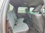 2024 Dodge RAM 2500 BIG Horn