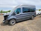 2023 Ford Transit T-350