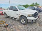 2015 Dodge RAM 1500 SLT