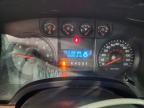 2009 Ford F150