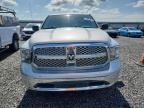 2017 Dodge RAM 1500 SLT