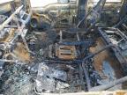 2002 Ford F250 Super Duty