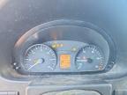 2011 Mercedes-Benz Sprinter 2500