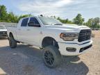 2019 Dodge 3500 Laramie