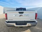 2026 Dodge RAM 2500 BIG Horn