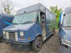 2021 Ford F59 Delivery Truck