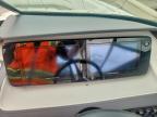 2022 Boat 2022 Regal Boat