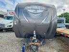 2017 Wildwood By Forest R 2017 Forest River Heritage Glen Camper