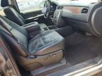2008 GMC Sierra K1500