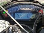 2019 Kawasaki ZX1002