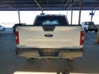 2019 Ford F150 Police Responder XL 4WD 3.5L V6