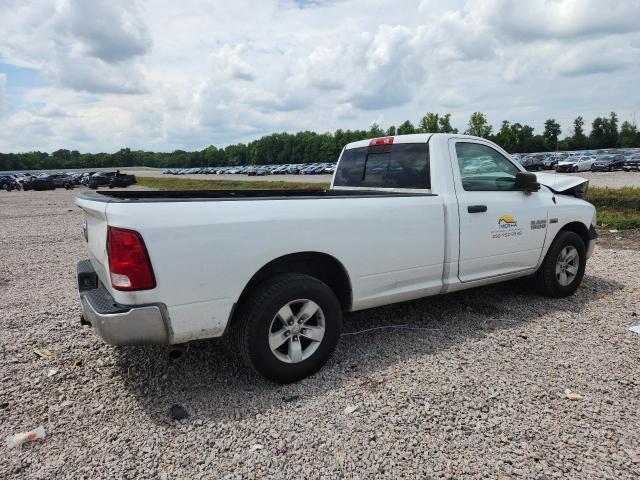 2016 Dodge Ram 1500 st
