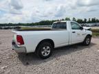 2016 Dodge RAM 1500 ST
